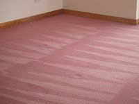 MD Carpet and Upholstery Cleaning 352610 Image 6